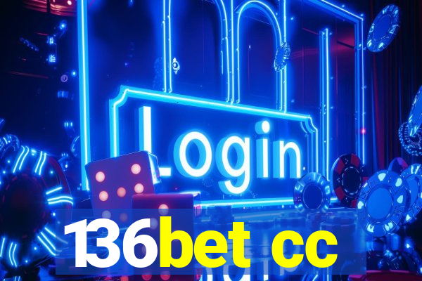 136bet cc