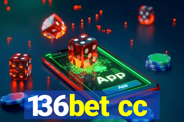 136bet cc