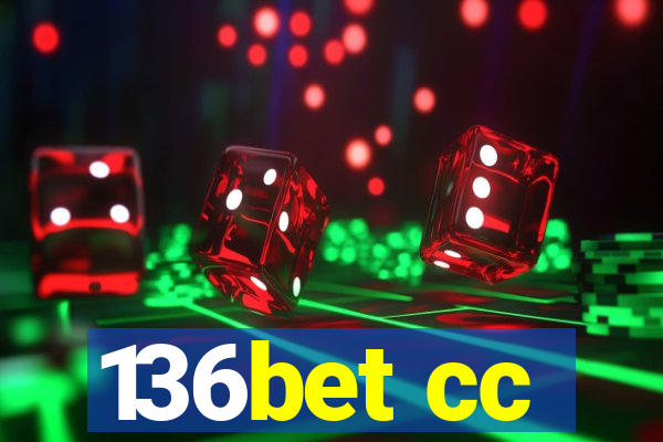 136bet cc