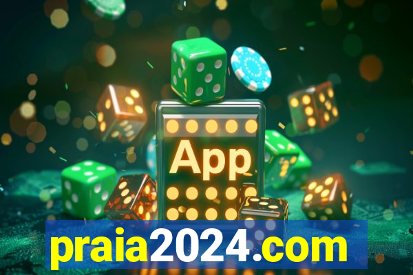 praia2024.com