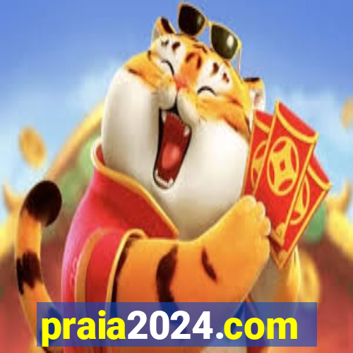 praia2024.com