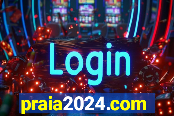 praia2024.com