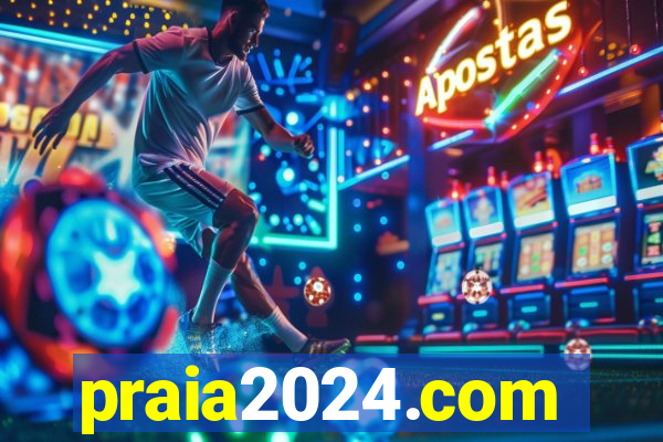 praia2024.com