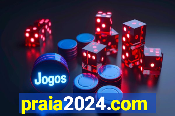 praia2024.com