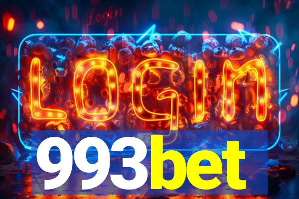 993bet