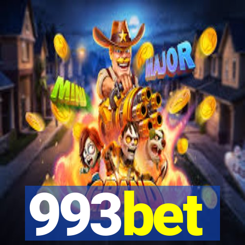 993bet