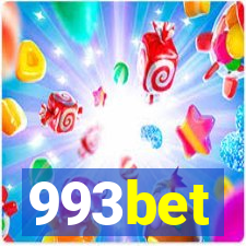 993bet