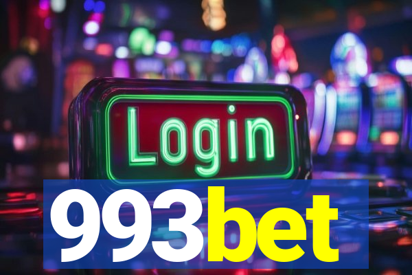 993bet