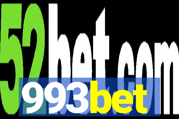 993bet