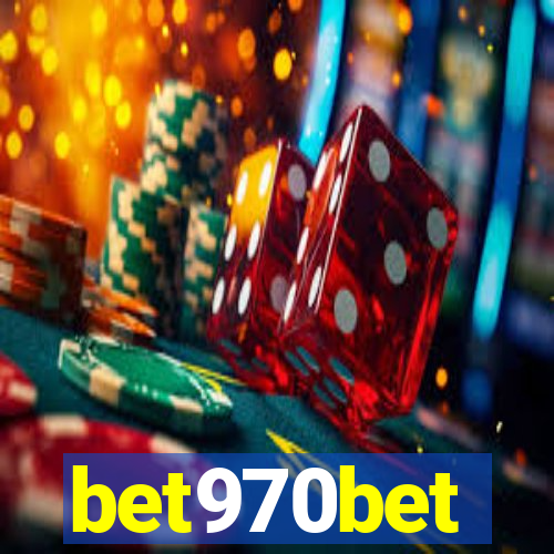 bet970bet