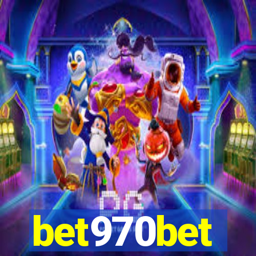 bet970bet