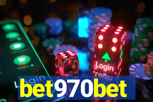 bet970bet