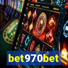 bet970bet