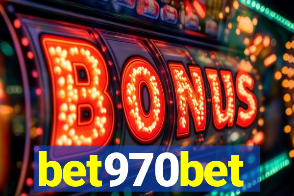 bet970bet