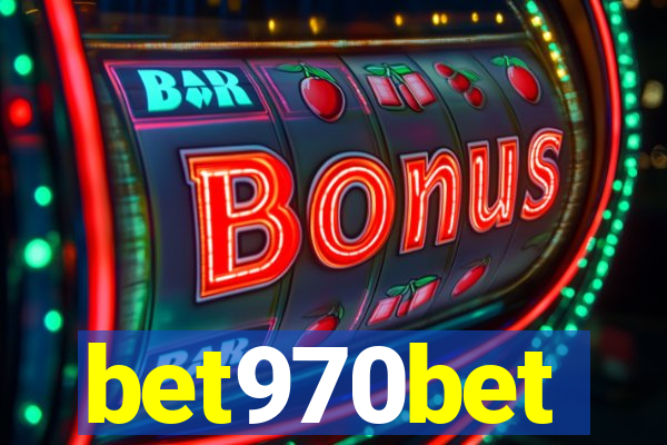 bet970bet