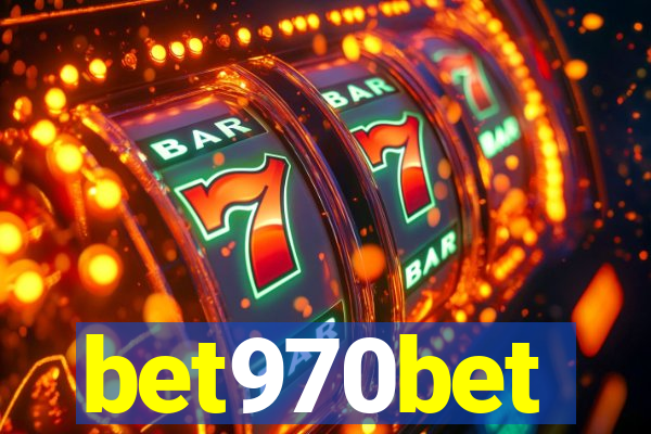 bet970bet