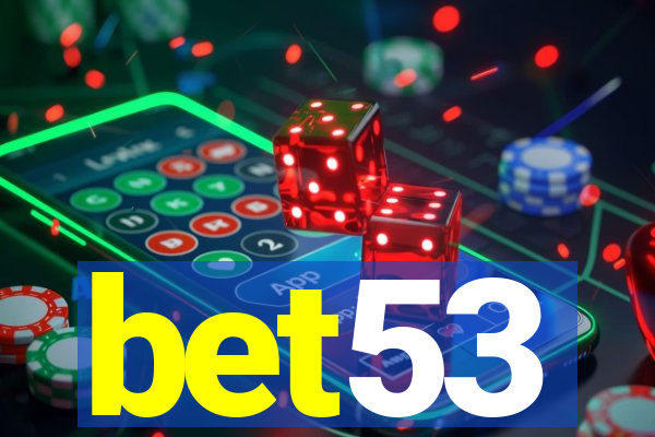 bet53