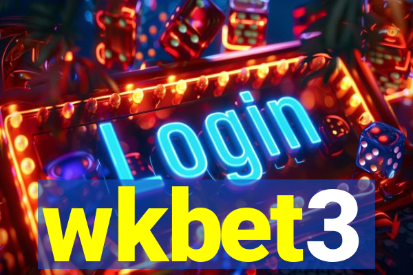 wkbet3