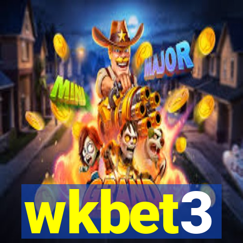 wkbet3