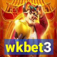 wkbet3