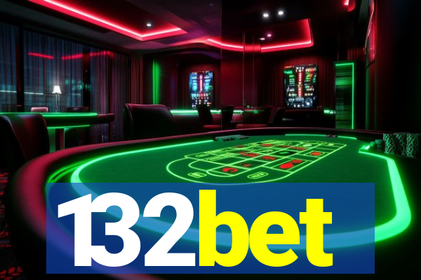 132bet