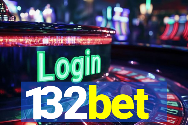 132bet