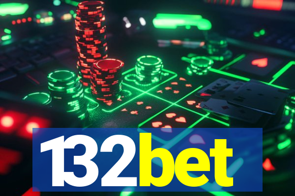 132bet