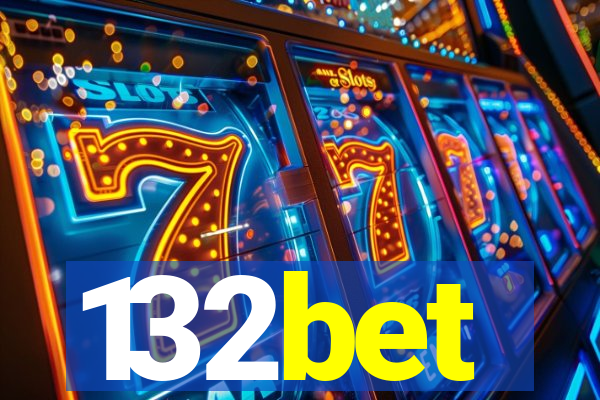 132bet