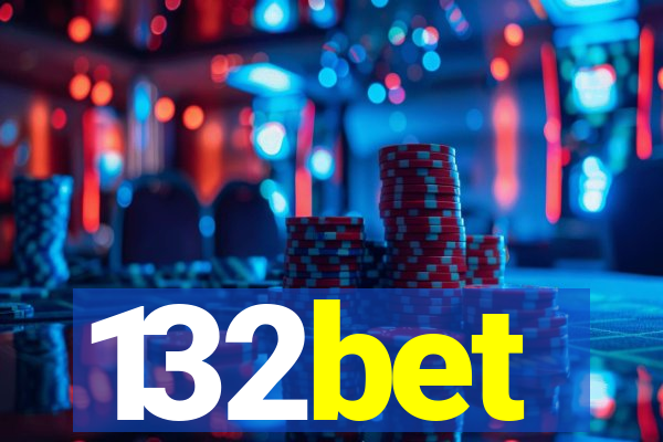 132bet