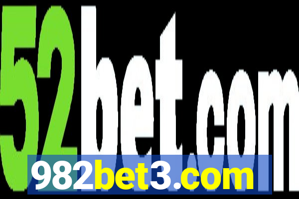 982bet3.com