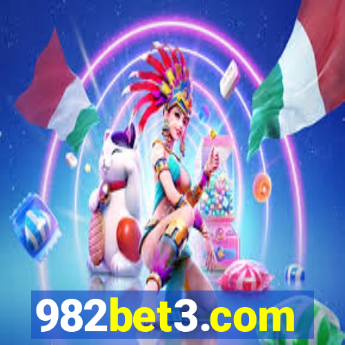 982bet3.com