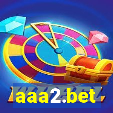 aaa2.bet