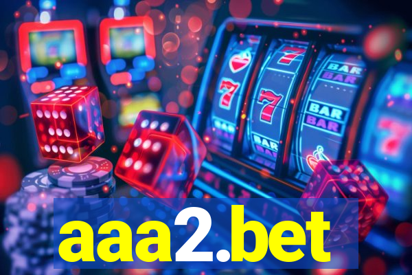 aaa2.bet