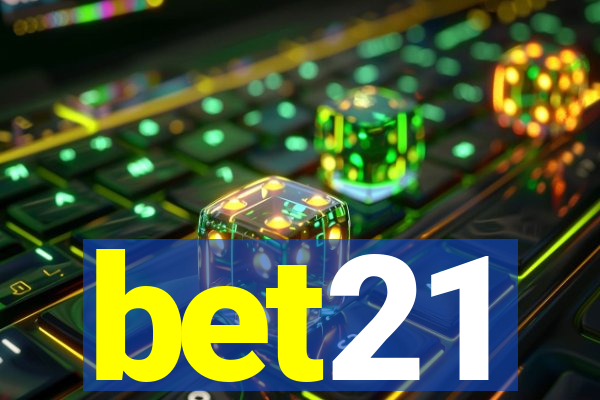 bet21