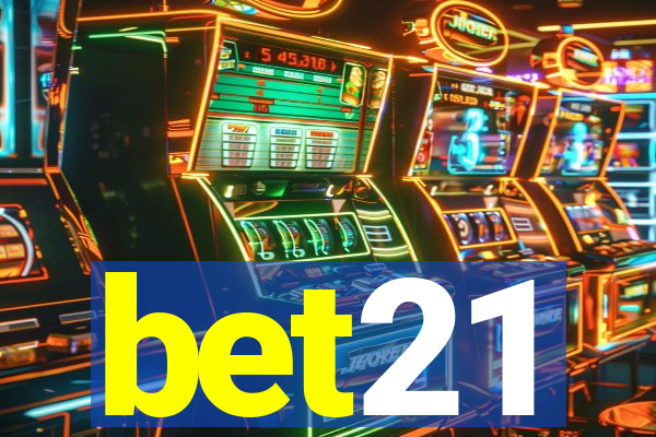 bet21