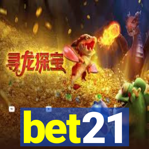 bet21