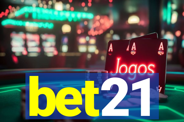 bet21