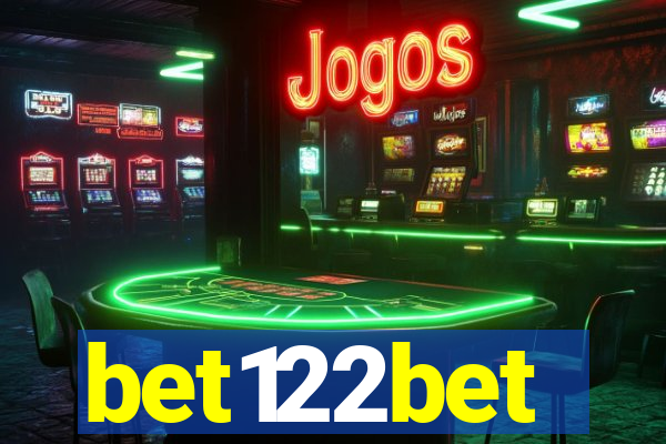 bet122bet