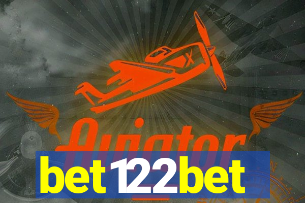 bet122bet