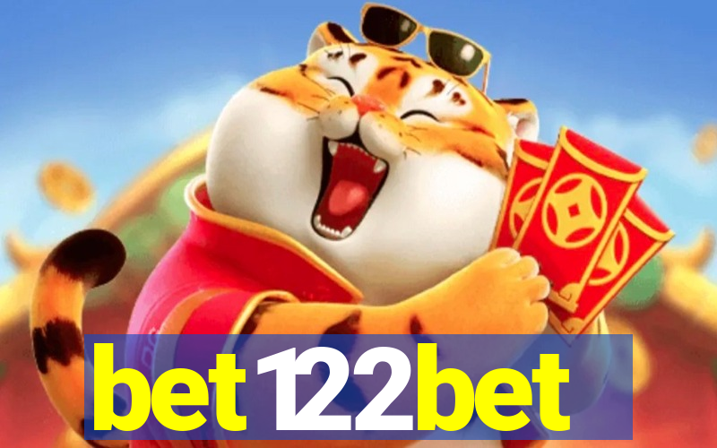 bet122bet