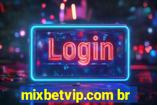 mixbetvip.com br