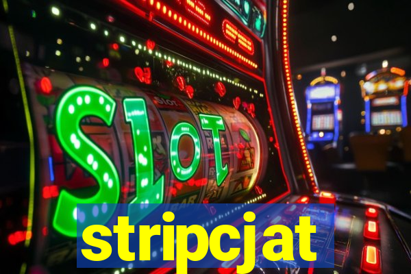 stripcjat