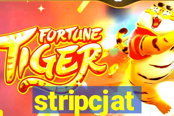 stripcjat