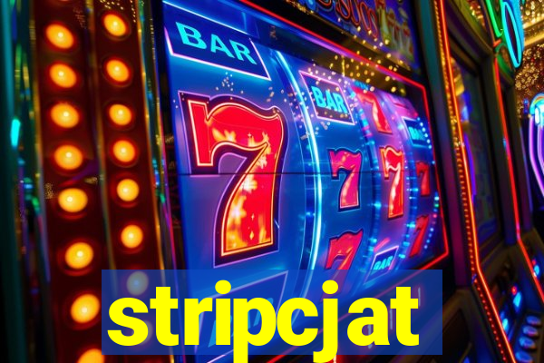 stripcjat