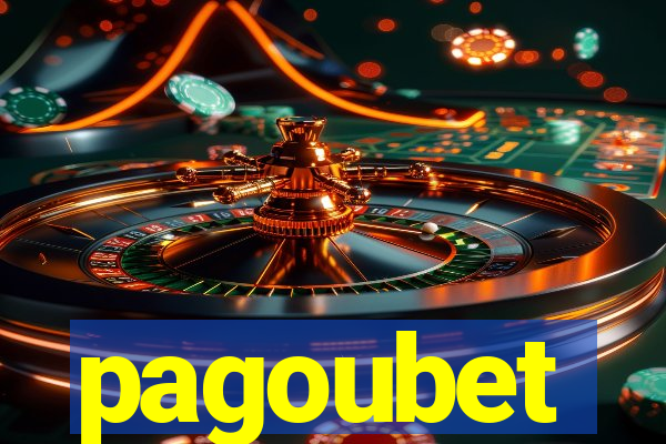 pagoubet