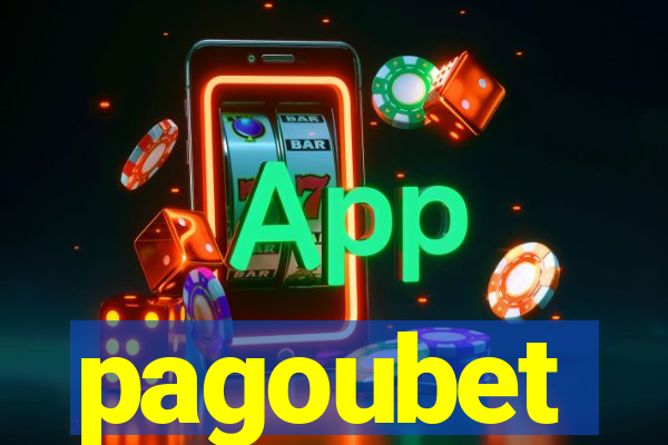 pagoubet