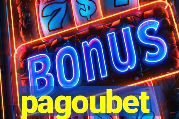 pagoubet