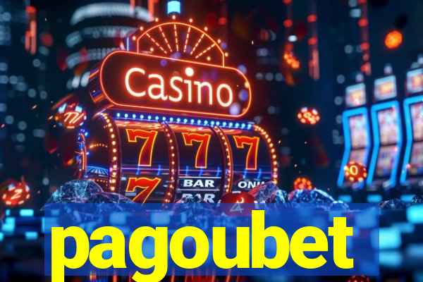 pagoubet