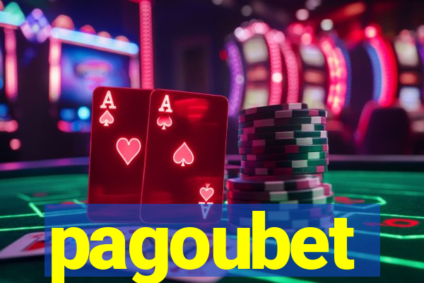 pagoubet