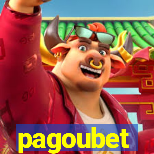 pagoubet